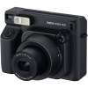 fujifilm_instax_wide_400_instant_kamera_-_jet_black_slovenija fotojama